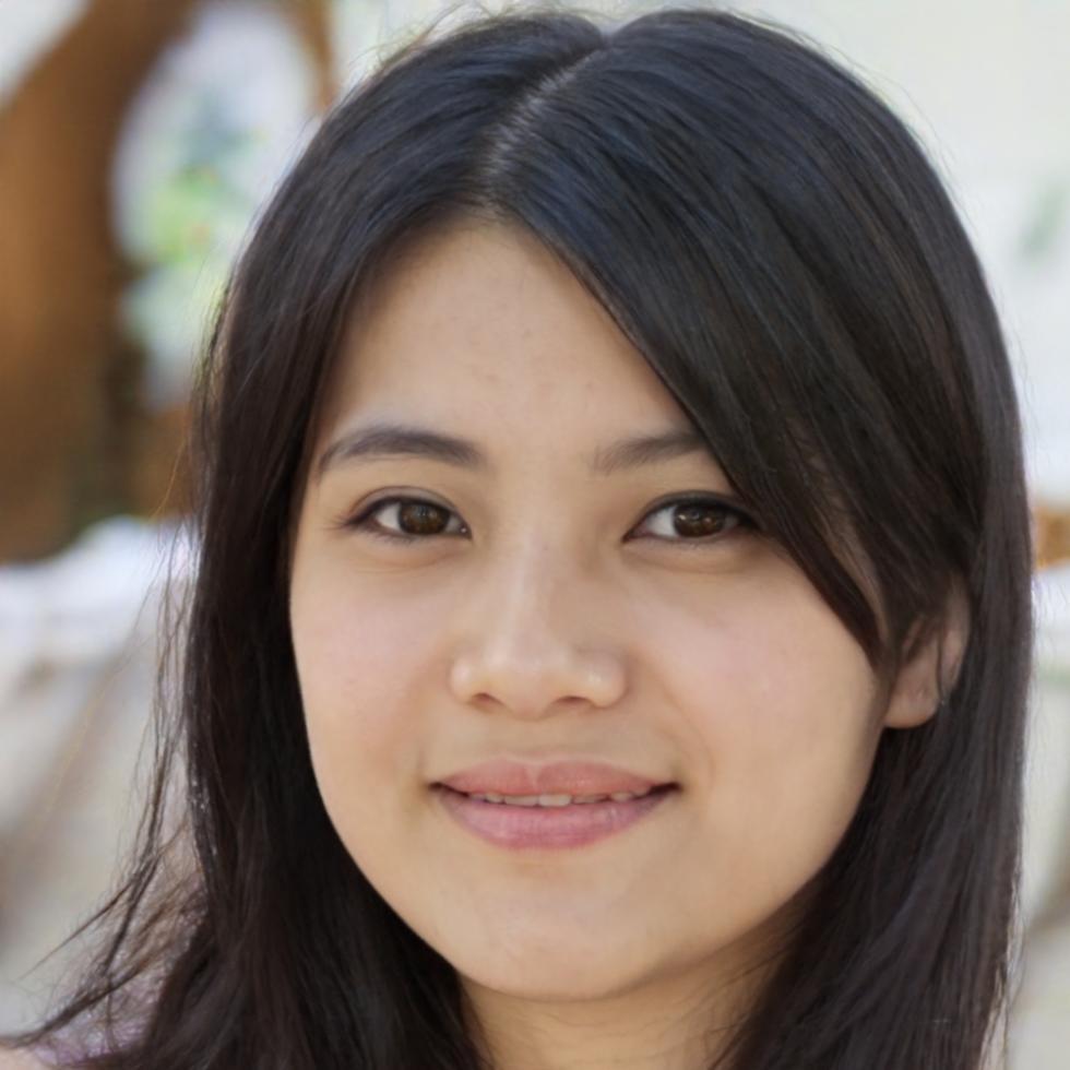 Siriporn Wattana, Senior Financial Analysis Instructor