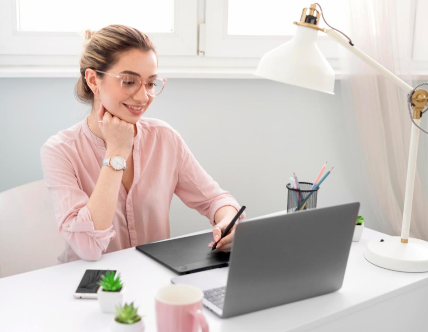 Business modeling and strategic planning