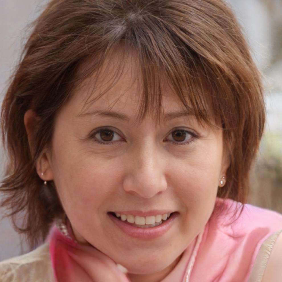 Nattaporn Srisawat, financial planning instructor and corporate finance specialist